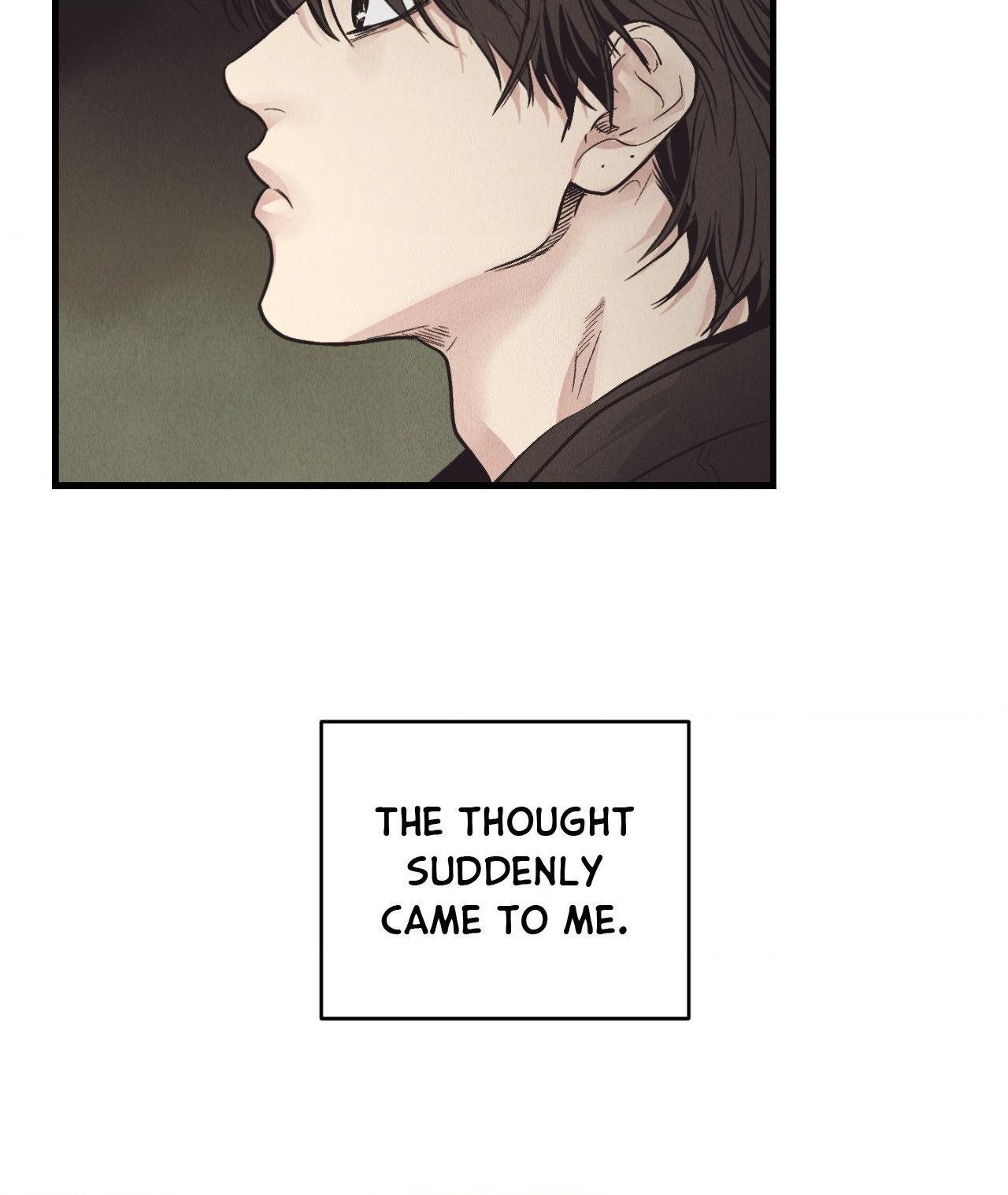 Payback, Chapter 96 image 030